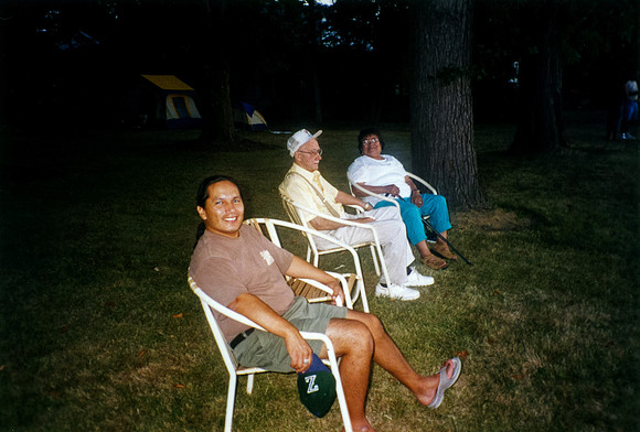 2002 Stakich Reunion-19