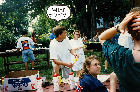 1995 Stakich Reunion-53