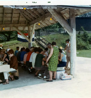 1968 Stakich Reunion-20