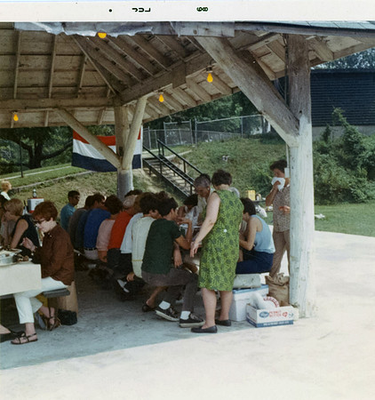 1968 Stakich Reunion-20