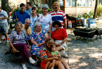 1991 Stakich Reunion-14
