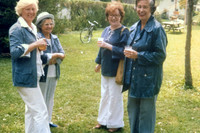 1977 Stakich Reunion-4