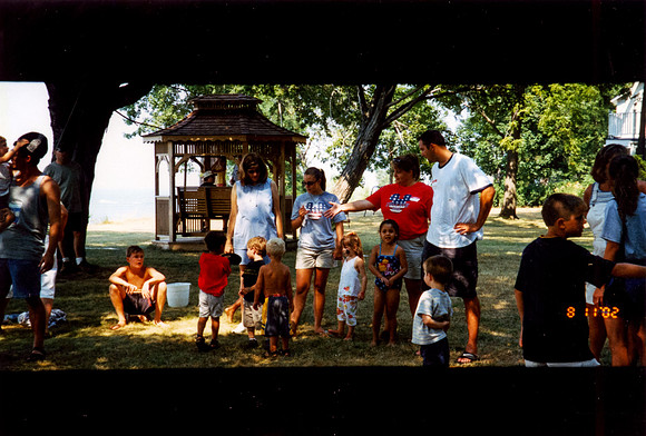 2002 Stakich Reunion-38