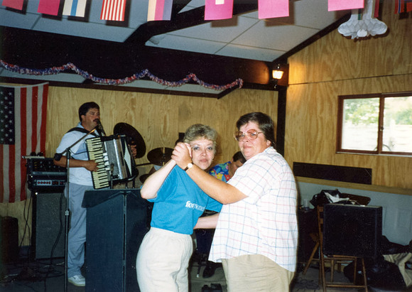 1989 Stakich Reunion-63
