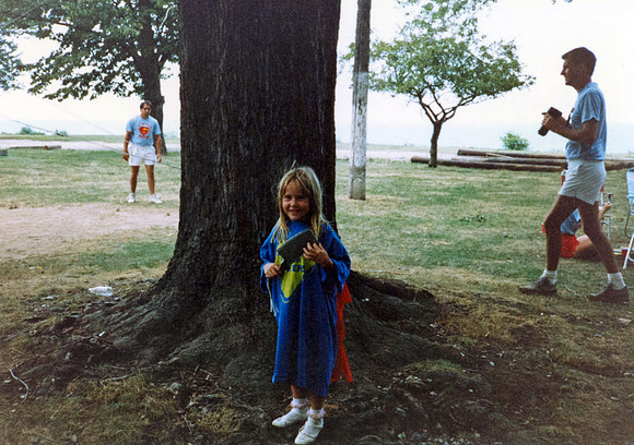 1988 Stakich Reunion-66