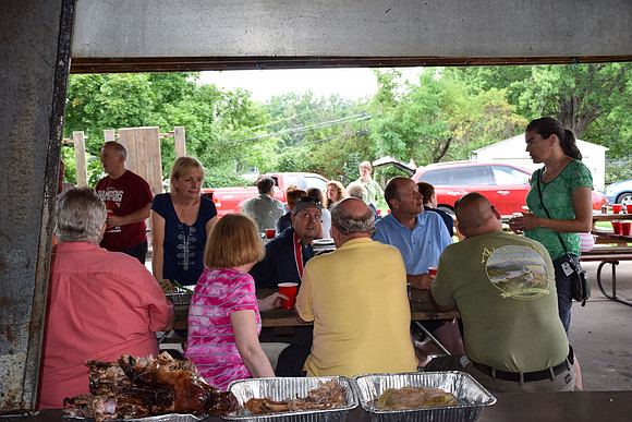 2016 Stakich Reunion-35