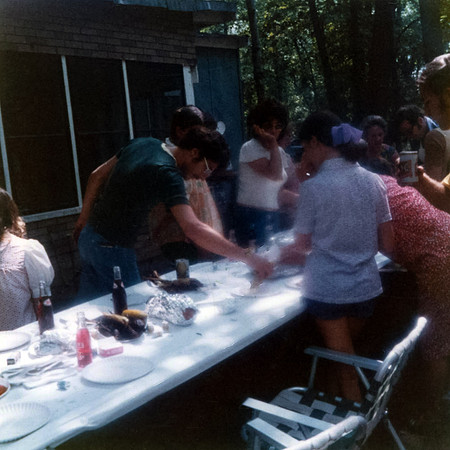 1973 Stakich Reunion-43