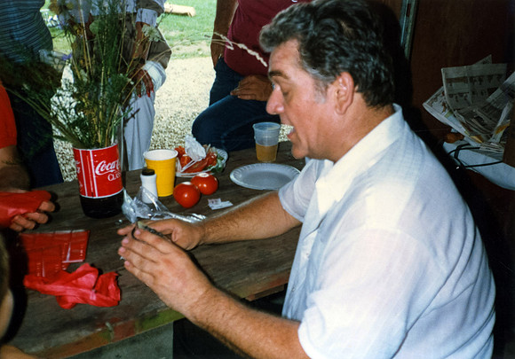 1987 Stakich Reunion-43