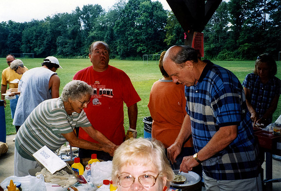 2003 Stakich Reunion-32