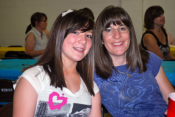 2010 Stakich Reunion-85