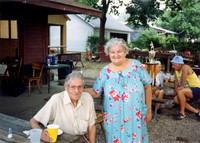 1989 Stakich Reunion-17