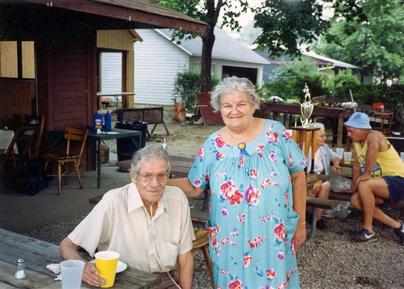 1989 Stakich Reunion-17