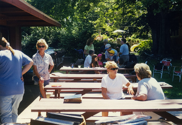 2000 Stakich Reunion-26