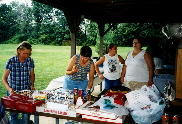 2003 Stakich Reunion-23