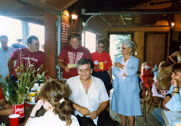 1987 Stakich Reunion-6