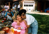1990 Stakich Reunion-18