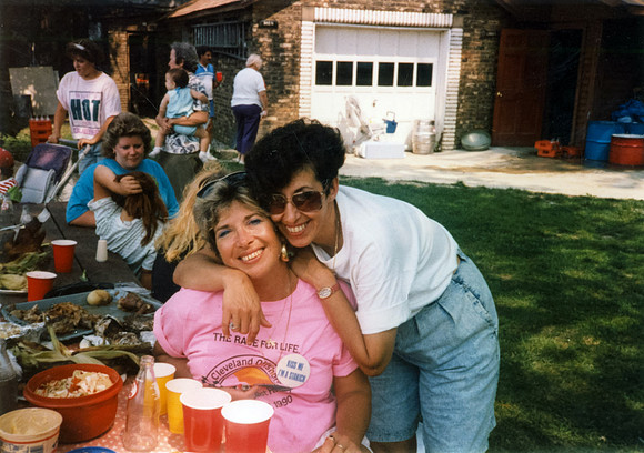 1990 Stakich Reunion-18