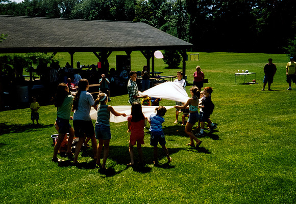 2004 Stakich Reunion-24