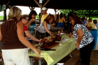 2007 Stakich Reunion-17