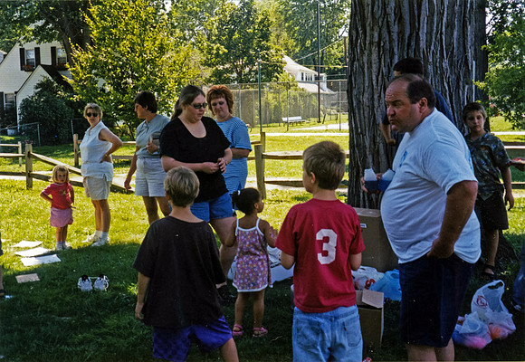 2000 Stakich Reunion-63