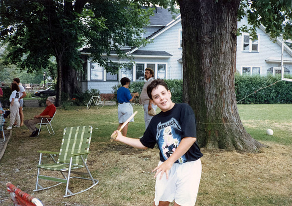 1989 Stakich Reunion-79