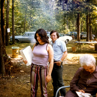 1973 Stakich Reunion-2