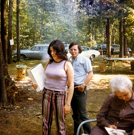 1973 Stakich Reunion-2