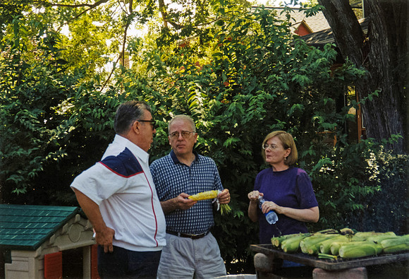 2000 Stakich Reunion-14