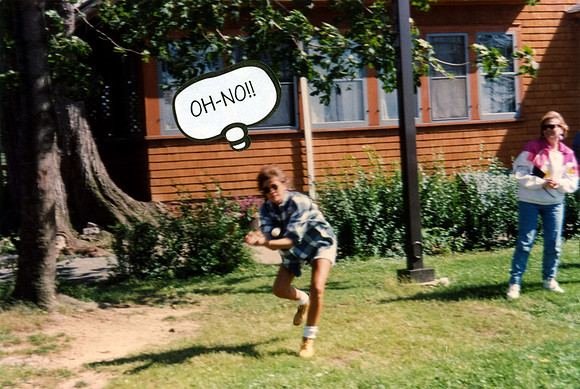 1994 Stakich Reunion-59