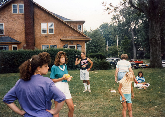 1990 Stakich Reunion-62