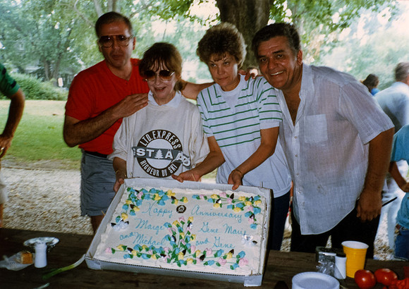 1987 Stakich Reunion-31