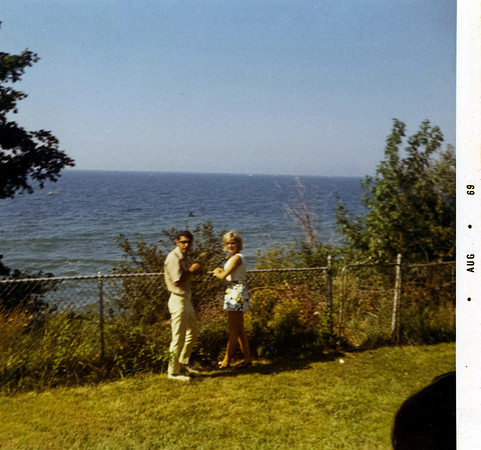 1969 Stakich Reunion-84