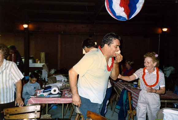 1986 Stakich Reunion-38