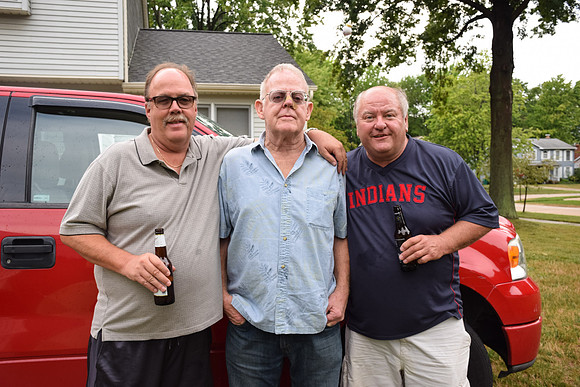 2016 Stakich Reunion-114