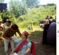 1969 Stakich Reunion-17