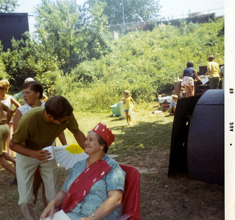 1969 Stakich Reunion-17
