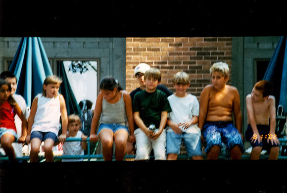 2002 Stakich Reunion-47