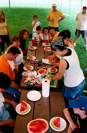 2007 Stakich Reunion-96