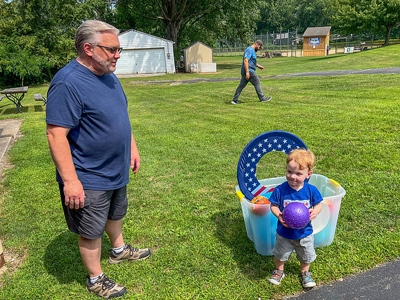 IMG_8283
