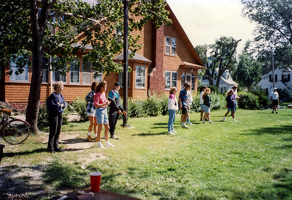 1994 Stakich Reunion-6