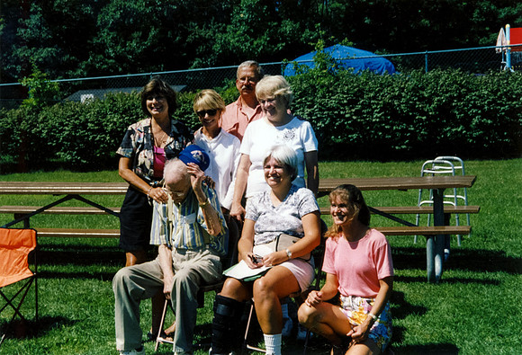 2004 Stakich Reunion-36