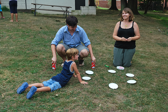 2010 Stakich Reunion-121