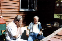 1985 Stakich Reunion-4