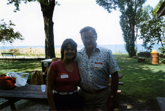 1984 Stakich Reunion-52