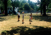 1991 Stakich Reunion-18