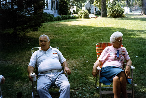 1984 Stakich Reunion-34