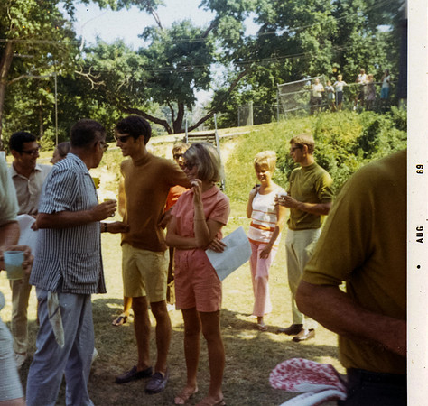 1969 Stakich Reunion-82