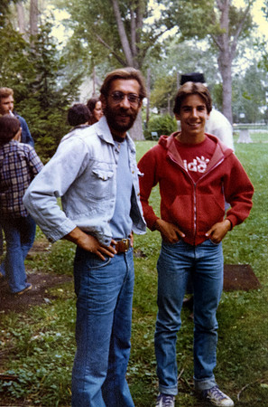 1976 Stakich Reunion-21