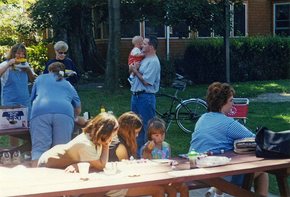 2000 Stakich Reunion-28