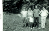 1963 Stakich Reunion-2